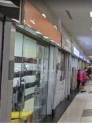 Roxy Square (D15), Retail #614603951